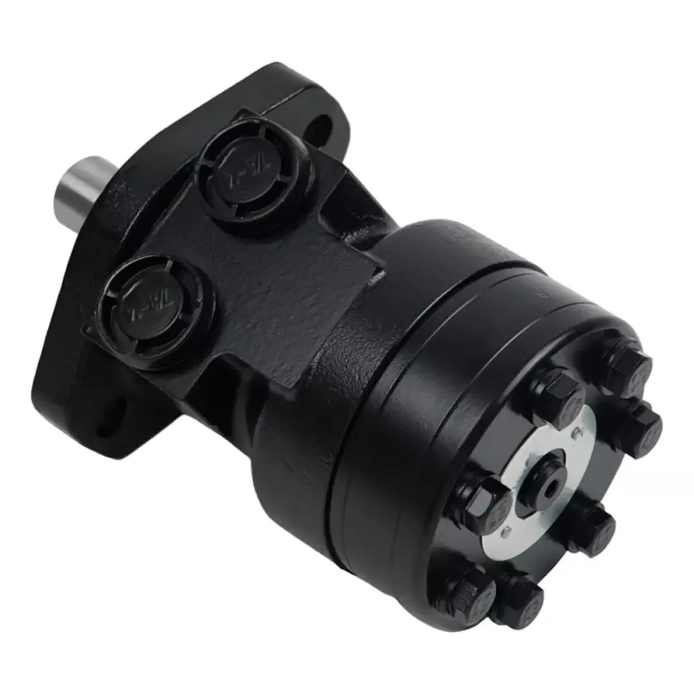 Moteur hydraulique 103-1035-012 103-1035 151-2303 pour Eaton Char-Lynn série S