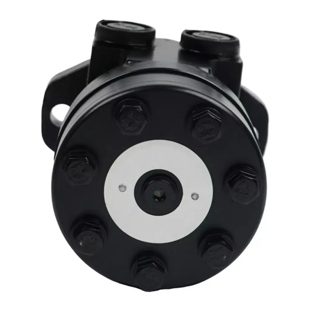 Moteur hydraulique 103-1035-012 103-1035 151-2303 pour Eaton Char-Lynn série S