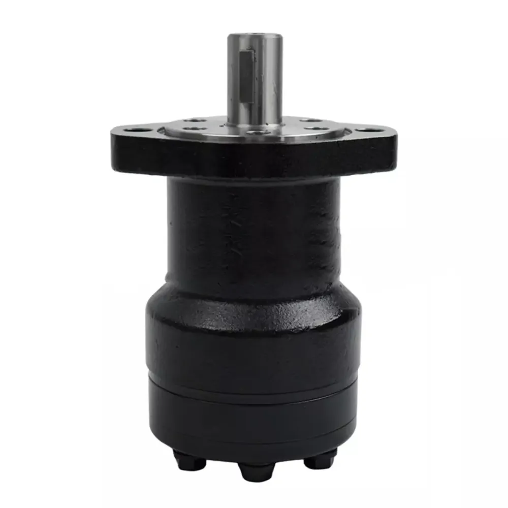Moteur hydraulique 103-1035-012 103-1035 151-2303 pour Eaton Char-Lynn série S