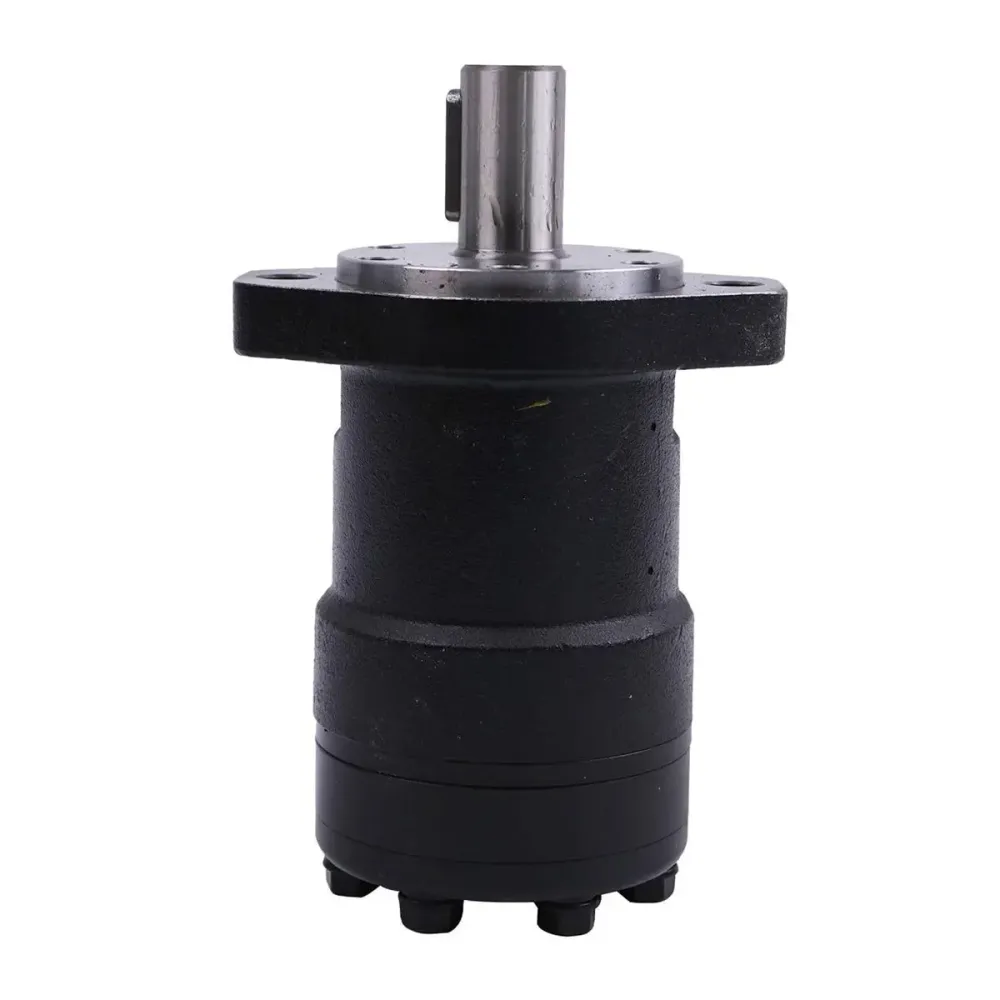 Moteur hydraulique OMR100 151-0243 1510243 pour Sauer Danfoss