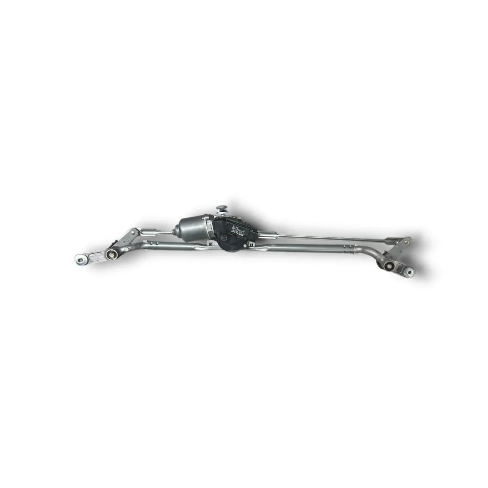 Mother Wiper Mini Cooper (F55) COD.7301041-07 (2014>)