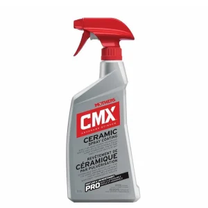 Revêtement de pulvérisation en céramique CMX 24oz Mothers