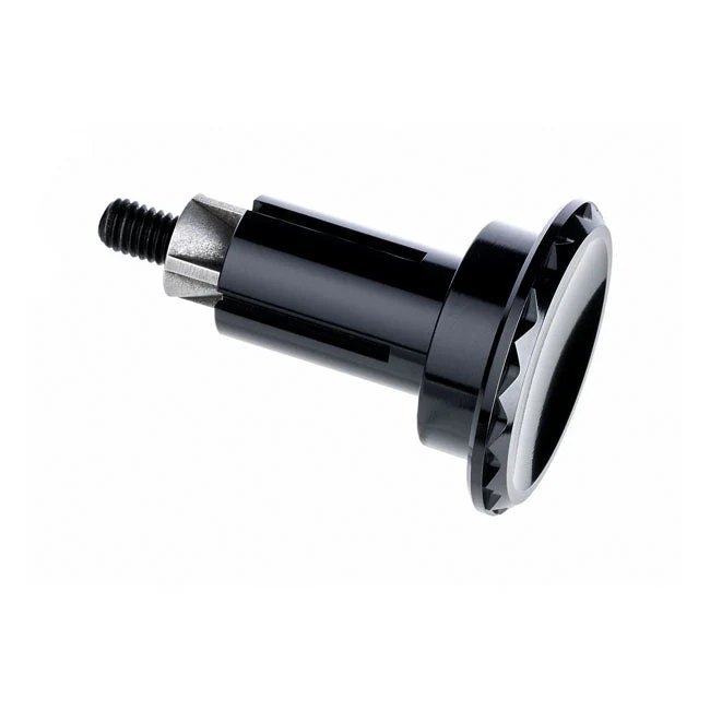 Motogadget Adaptateur Mo View -Bar