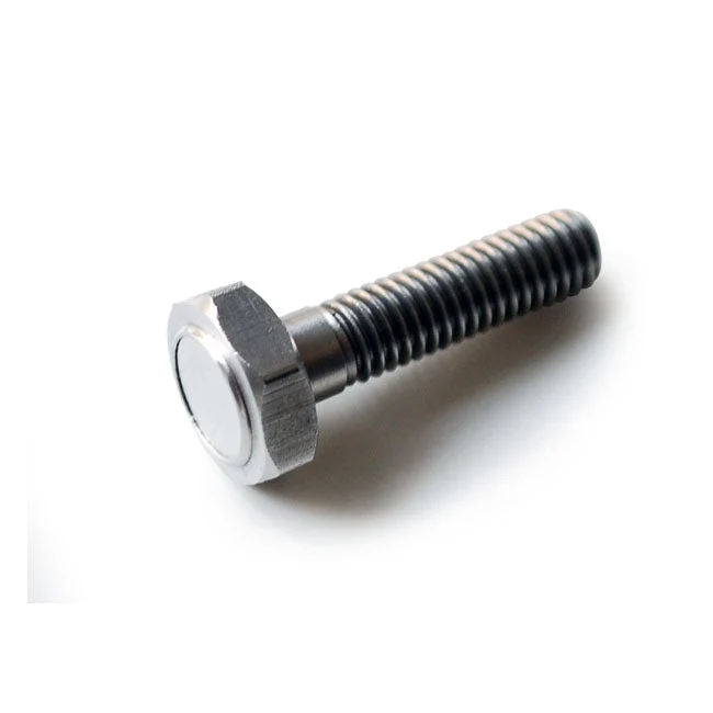 Motogadget Boulon magnétique M6