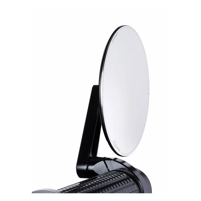 Motogadget Mo View Street Motorcycle -Bar Mirror (en anglais)