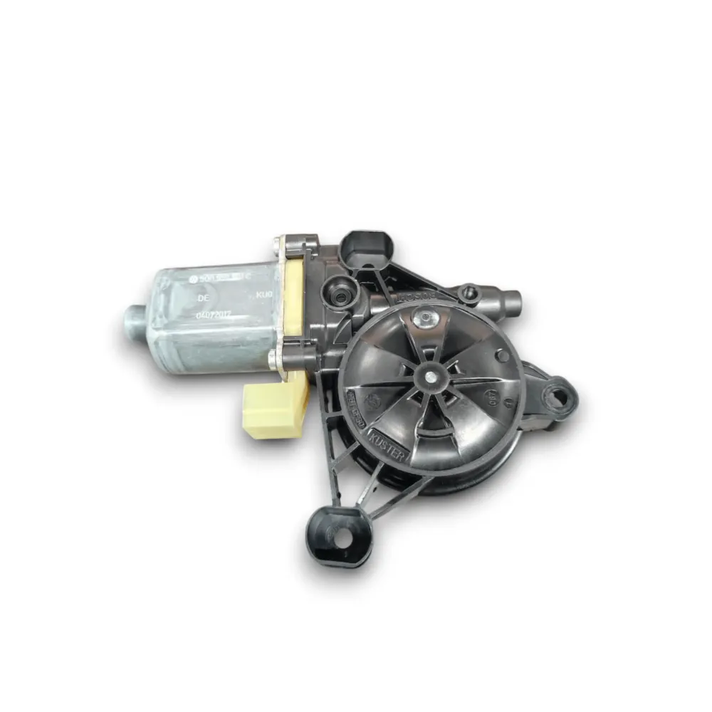MOTORINO GAUT AVANT VOLKSWAGEN GOLF 7.5 COD: 5Q0959801C (2017>)