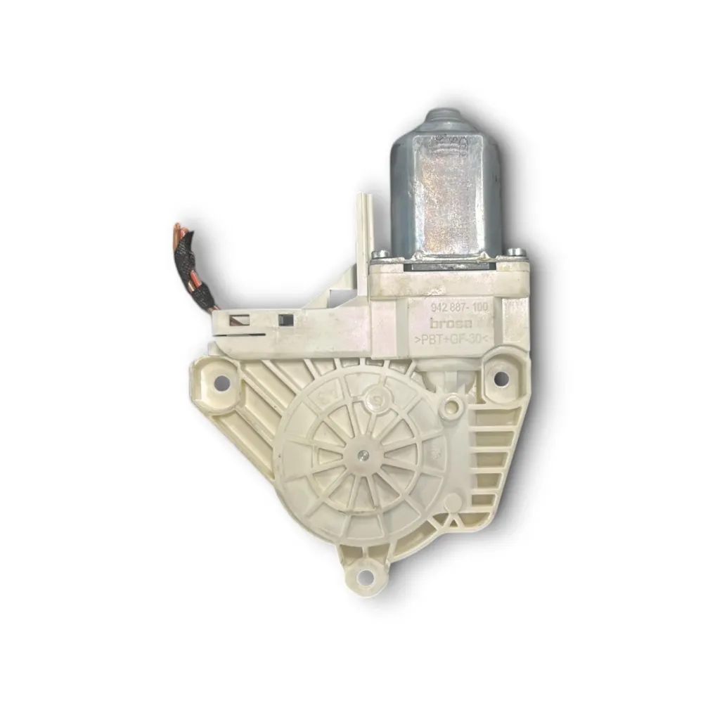 MOTORINO LAFT ALIST AUDI AUDI A4 (B8) (8K) COD.8K0959811A (2007> 2016)