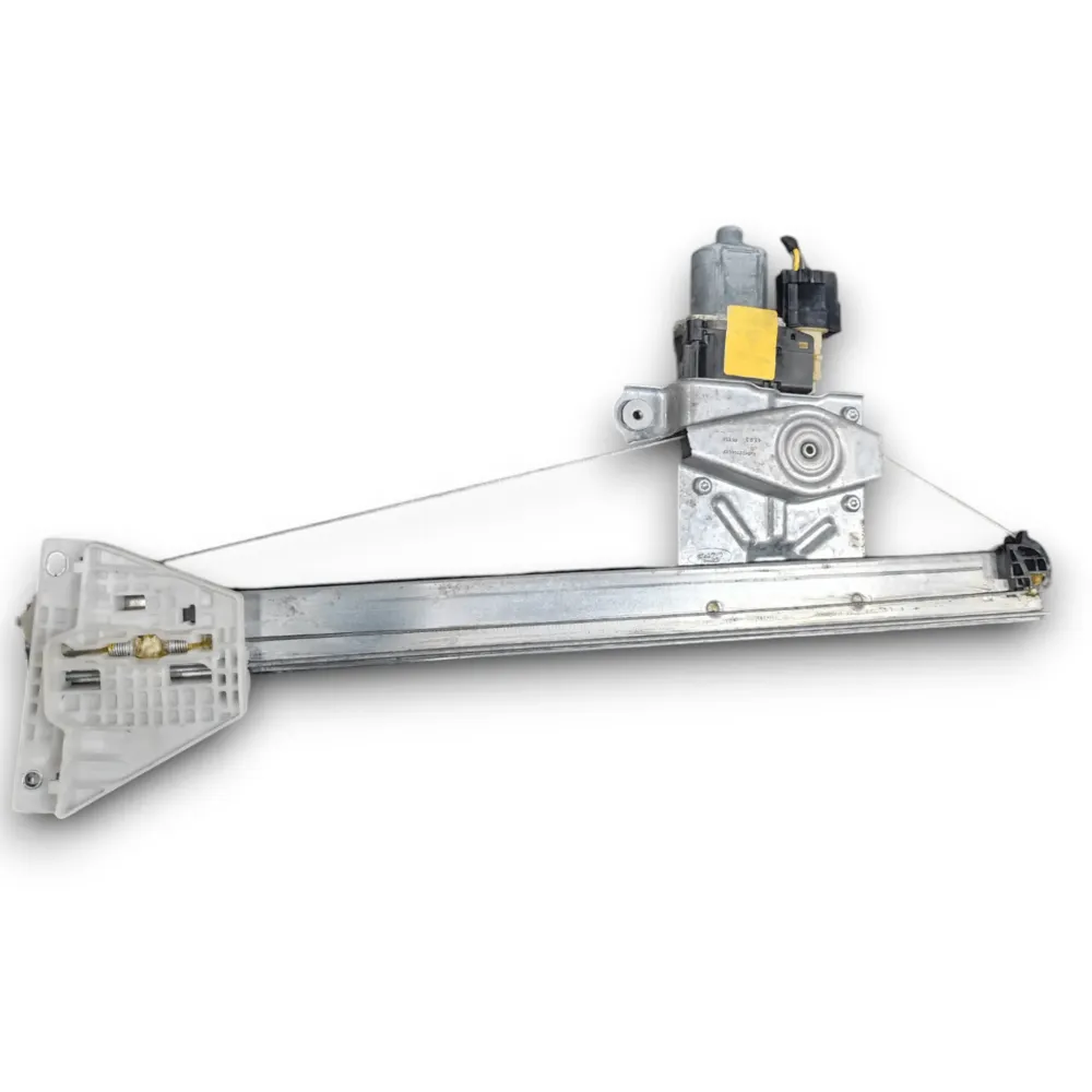 MOTORINO MOTEUR REGER REDTER FORD KUGA COD: 0130822735 (2012-2020)