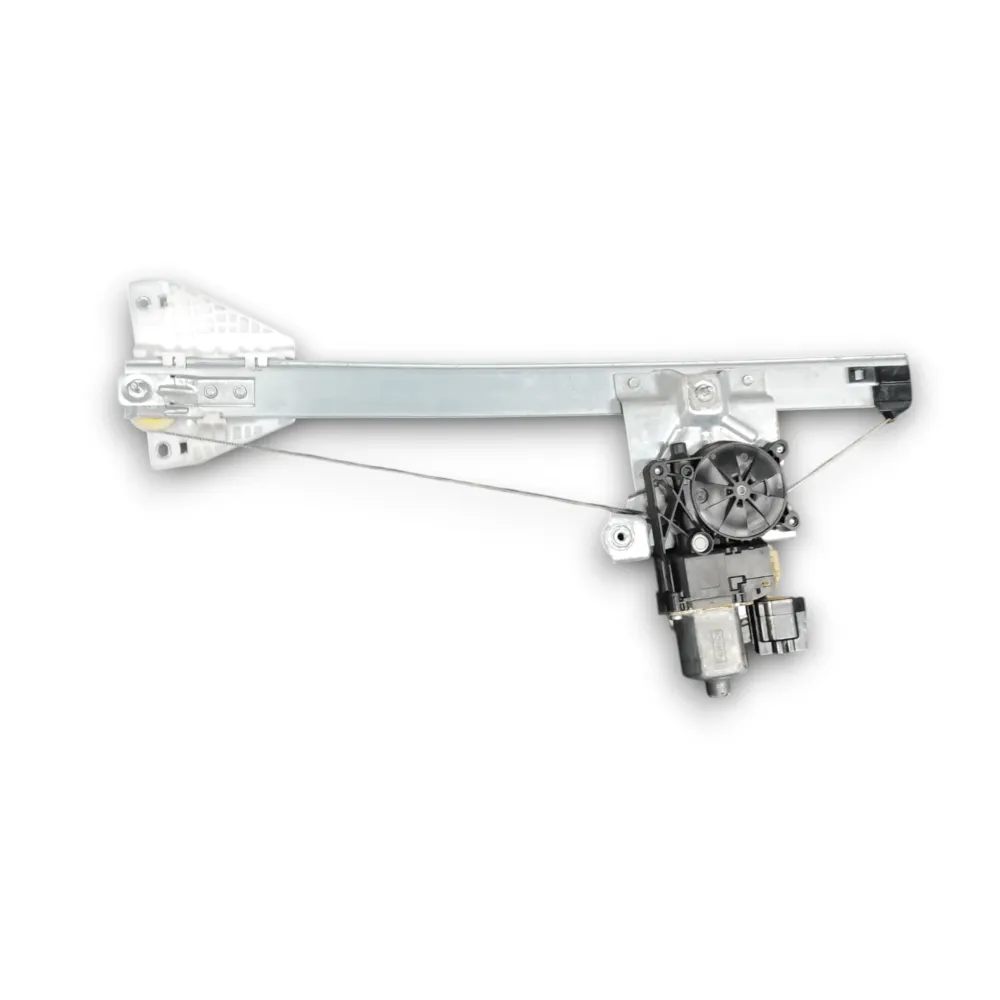 MOTORINO MOTEUR REGER REDTER FORD KUGA COD: 0130822735 (2012-2020)