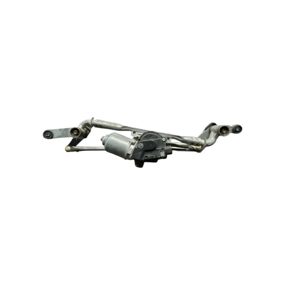 Motorne Wiper Jeep Cherokee KL (2013-2022) COD.