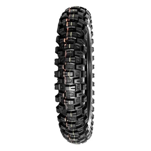 Pneu Motoz Arena Hybrid