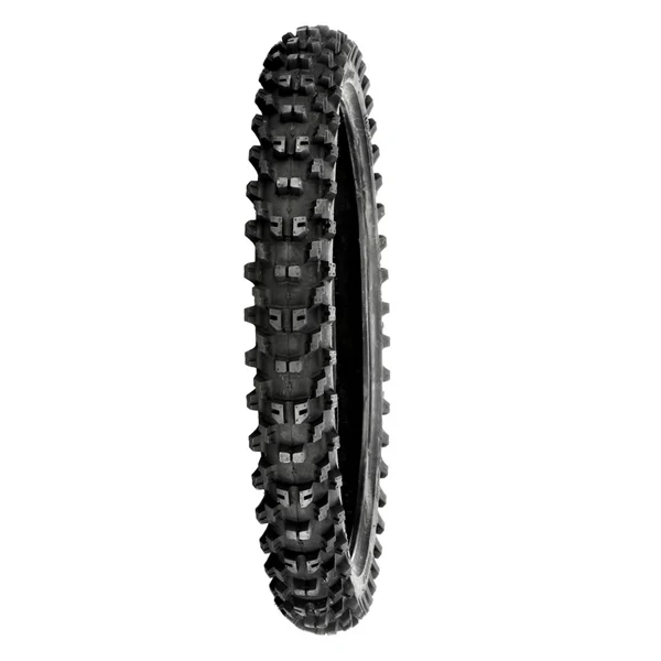 Pneu Motoz Terrapactor S/T