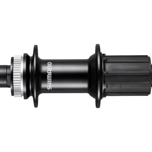 Moyeu arrière Shimano SHIMANO FH-RS470 10/11 vitesses