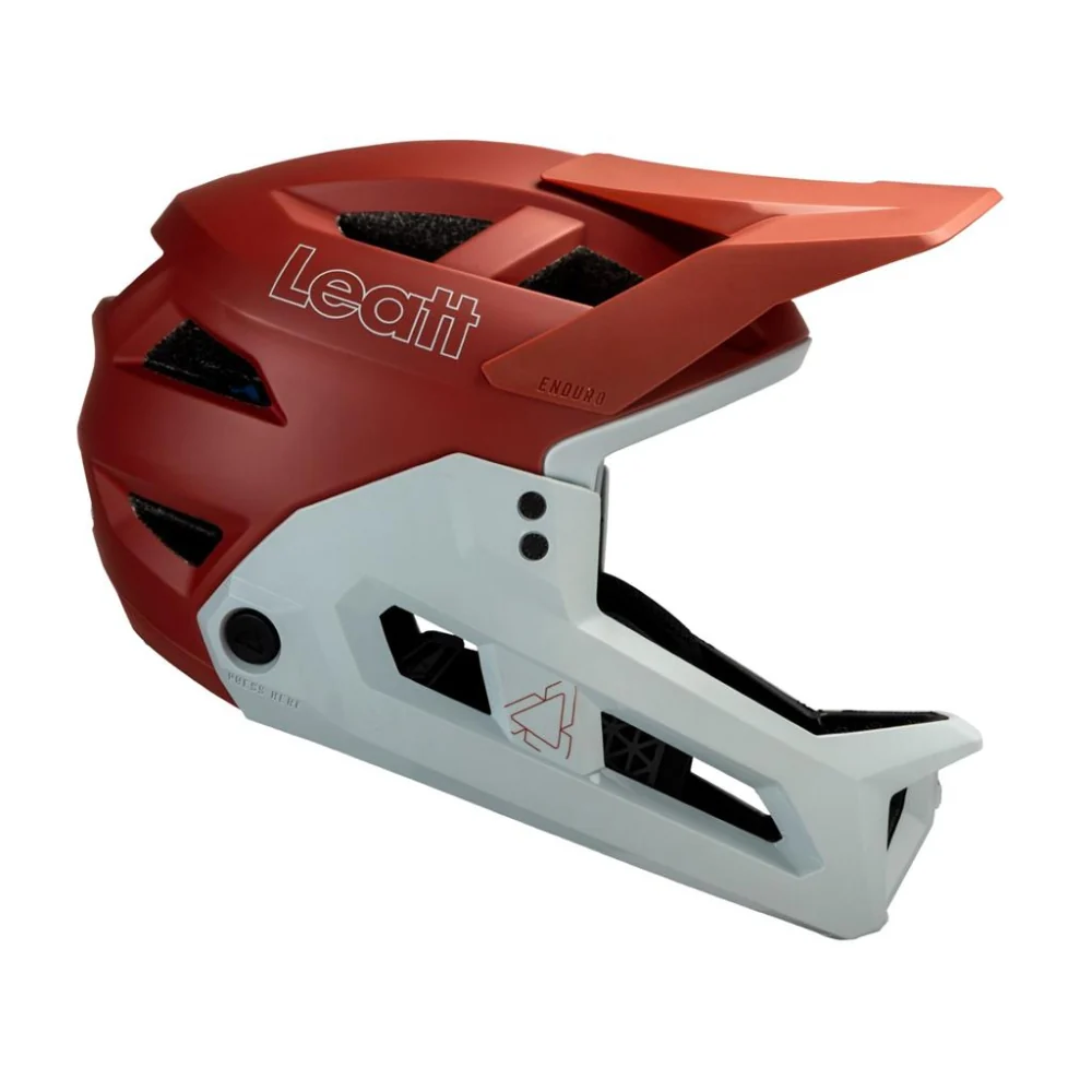 MTB Enduro 2.0
