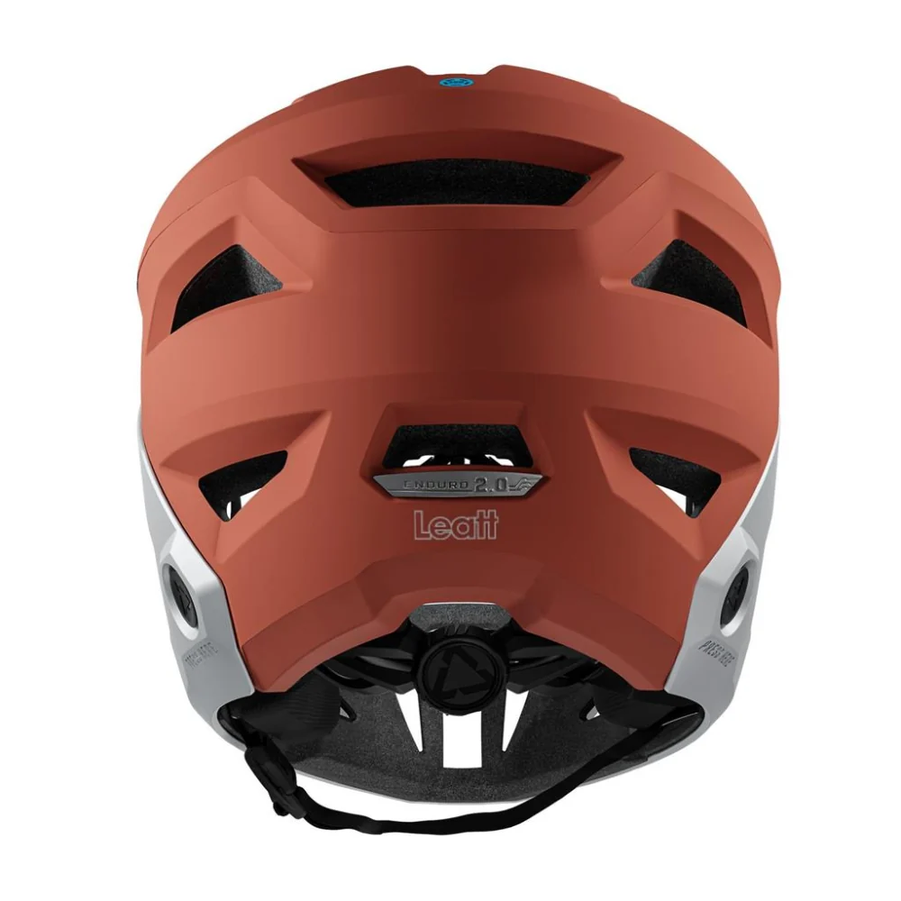 MTB Enduro 2.0