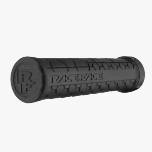 Mtb RaceFace Bouton lance l'adhérence