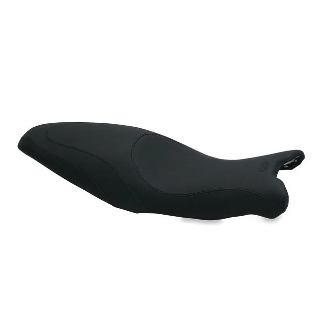 Mustang Selle Tripper Fastback 2 places pour BMW