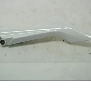 Sidopanel MV Agusta