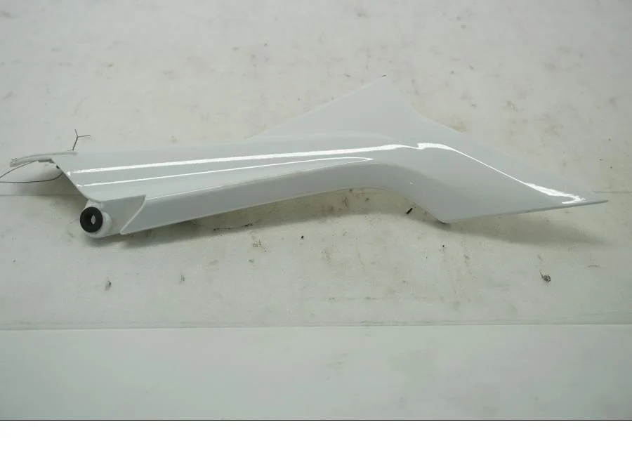 Sidopanel MV Agusta