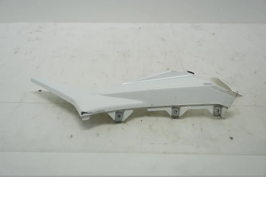 Sidopanel MV Agusta