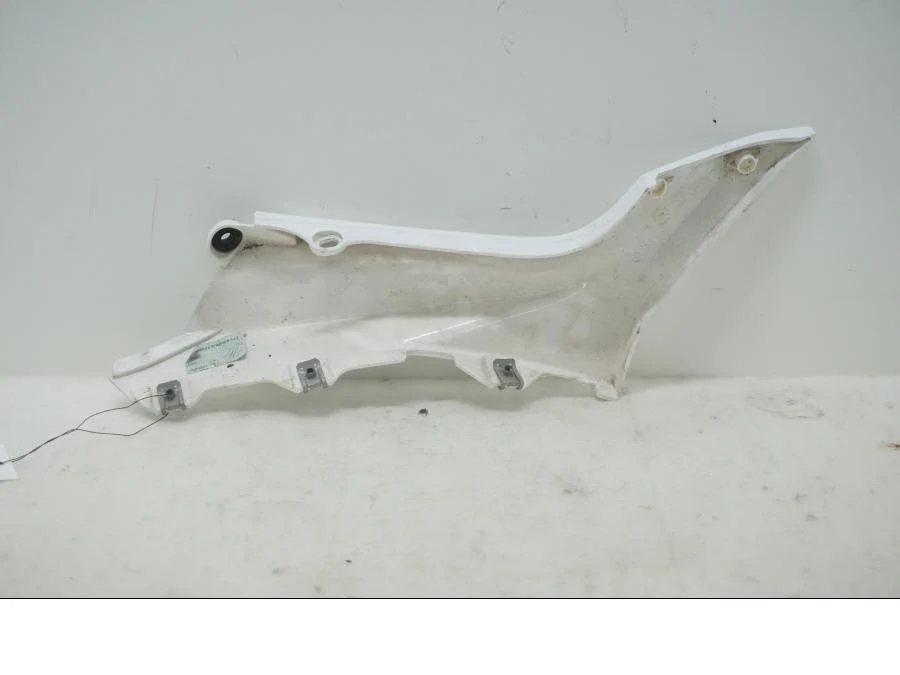 Sidopanel MV Agusta