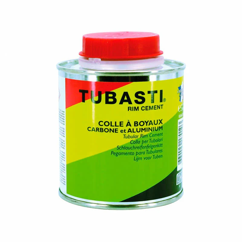Mastic pour tubulaires 250ml MVTEK