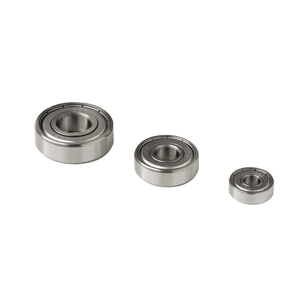 Roulement pour Boîtier de Pédalier 40x52x7mm Étanchéité MOYENNE MVTEK