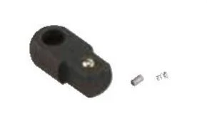 Marchepieds Podium LG Tacoma DoubleCab 16-21 N-Fab