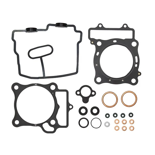 ENSEMBLE DE JOINTS DE CAISSE SUPÉRIEURE NAMURA (NX-10053T)
