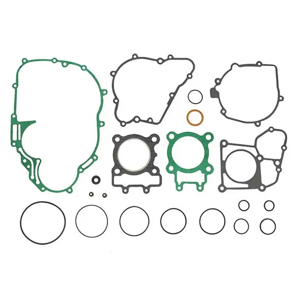 JEU COMPLET DE JOINTS NAMURA (NA-20003F)