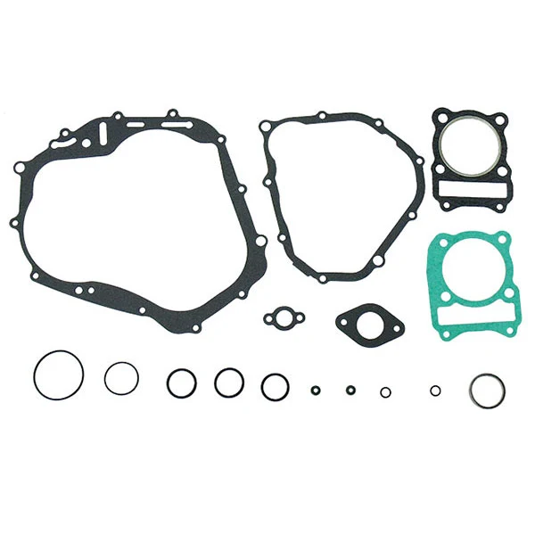 JEU COMPLET DE JOINTS NAMURA (NA-30008F)