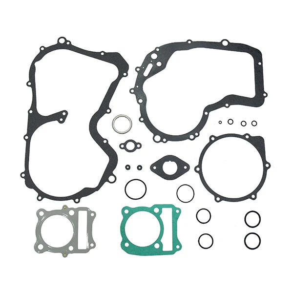JEU COMPLET DE JOINTS NAMURA (NA-30025F)
