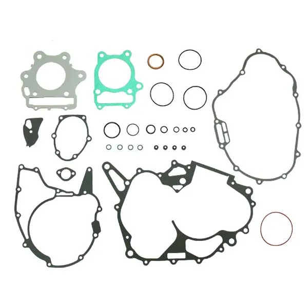 JEU DE JOINTS COMPLET NAMURA (NA-10005F)