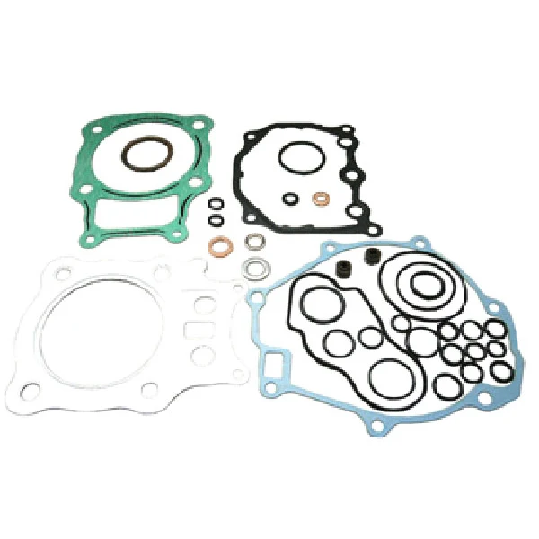 JEU DE JOINTS COMPLET NAMURA (NA-10007F)