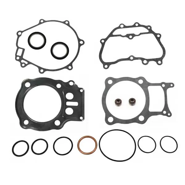 JEU DE JOINTS COMPLET NAMURA (NA-10040F)
