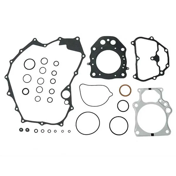 JEU DE JOINTS COMPLET NAMURA (NA-10043F)