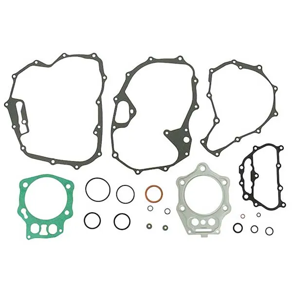 JEU DE JOINTS COMPLET NAMURA (NA-10050F)