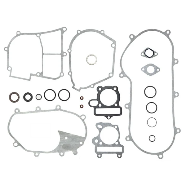 JEU DE JOINTS COMPLET NAMURA (NA-50101F)