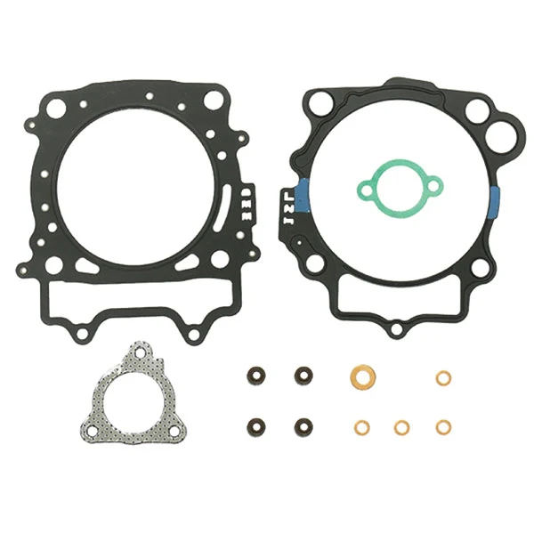 JEU DE JOINTS HAUT NAMURA (NX-40048T)