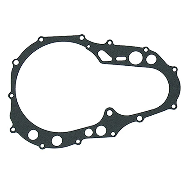 JOINT D'EMBRAYAGE NAMURA (NA-30013CG)