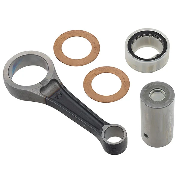 KIT DE BIELLE NAMURA (RA-10008)