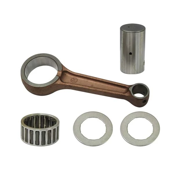 KIT DE BIELLE NAMURA (RA-11000)