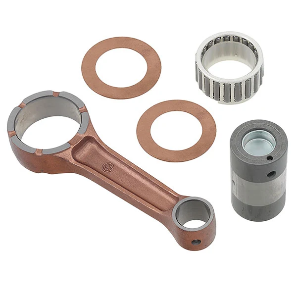 KIT DE BIELLE NAMURA (RA-30003)