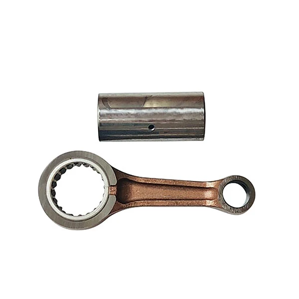 KIT DE BIELLE NAMURA (RA-40008)