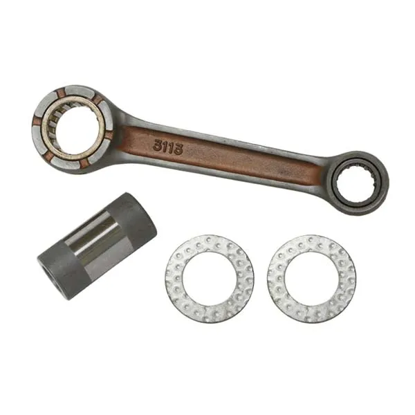 KIT DE BIELLE NAMURA (RX-20009)