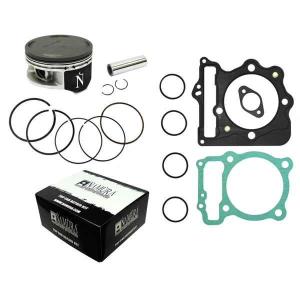 KIT DE JOINTS HAUT NAMURA (NA-10004K)