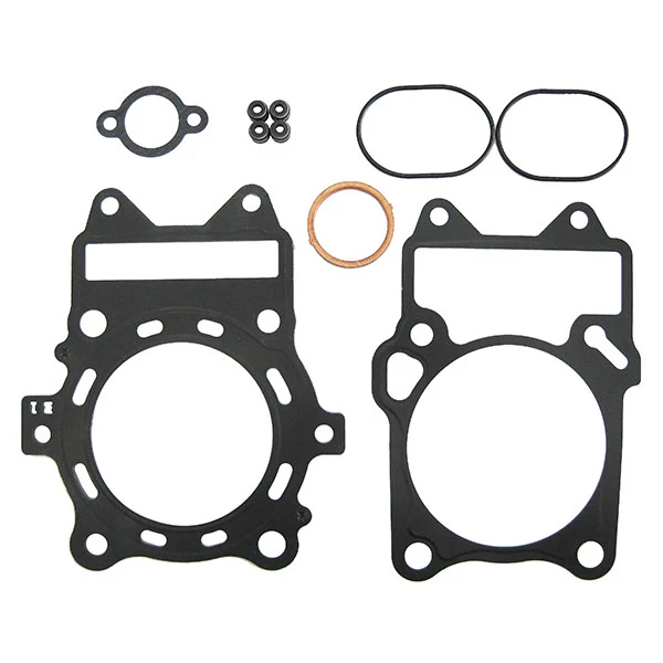 KIT DE JOINTS HAUT NAMURA (NA-30053T)