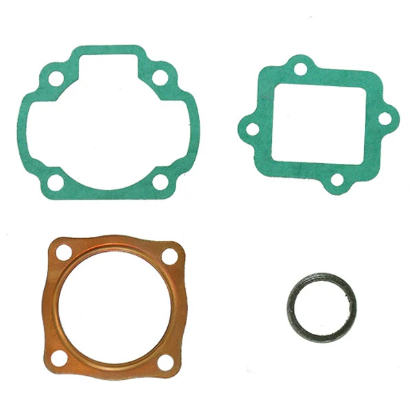 KIT DE JOINTS HAUT NAMURA (NA-50009T)