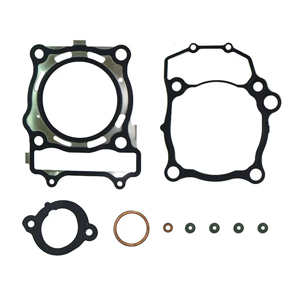KIT DE JOINTS HAUT NAMURA (NA-50011T)
