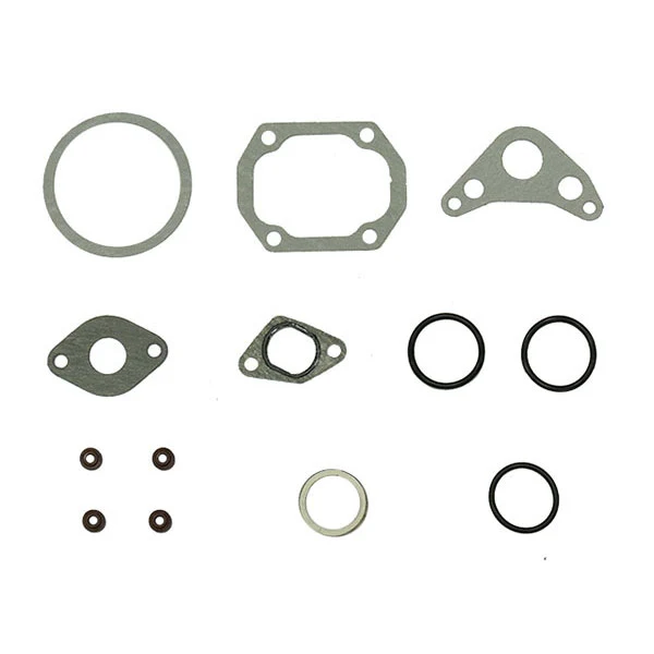 KIT DE JOINTS HAUT NAMURA (NA-50015T)